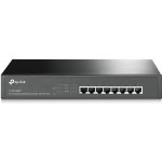 TP-LINK TL-SG1008MP – Zboží Živě