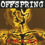 Offspring - Smash CD – Hledejceny.cz