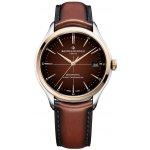 Baume & Mercier M0A10713 – Sleviste.cz