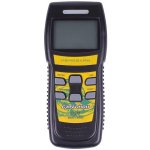 Memoscan U581 – Sleviste.cz