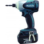 MAKITA UT1401 – Zboží Dáma