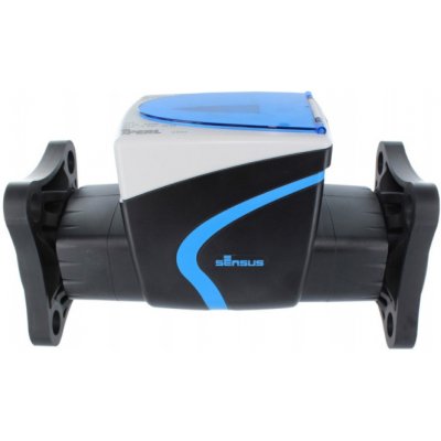 Sensus Vodoměr iPERL DN50 L270mm FL Q3_16 R800 433MHz – Zboží Mobilmania