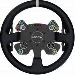 MOZA CS V2P Steering Wheel RS057 – Zboží Živě