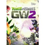 Plants vs Zombie: Garden Warfare 2 – Zboží Dáma