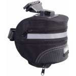 Compass Bike 12031 – Sleviste.cz