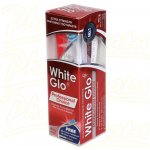 White Glo Professional Choice 100 ml – Zboží Dáma