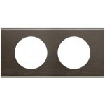 Legrand 69032 – Hledejceny.cz