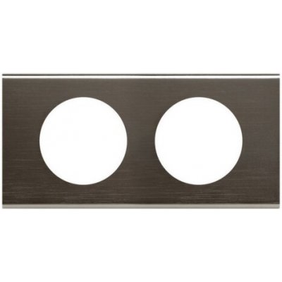 Legrand 69032 – Hledejceny.cz