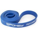 Spokey POWER II 20-30 kg