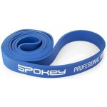 Spokey POWER II 20-30 kg – Zboží Mobilmania