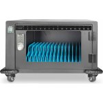 Digitus DN-45007 – Sleviste.cz