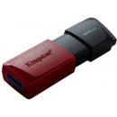 Kingston DataTraveler Exodia M 128GB DTXM/128GB