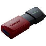 Kingston DataTraveler Exodia M 128GB DTXM/128GB – Sleviste.cz