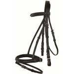 HKM Jana Hnědá – Hledejceny.cz