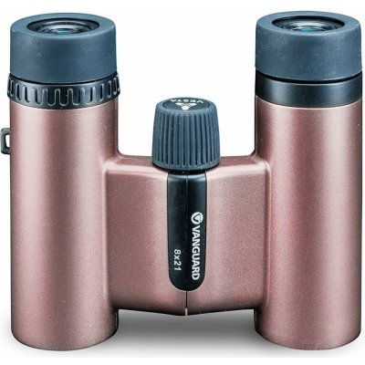 Vanguard Vesta 8x21 – Zboží Živě