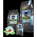 Belcando Junior Lamb & Rice 12,5 kg – Hledejceny.cz