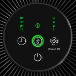 Trotec AirgoClean 11 E – Hledejceny.cz