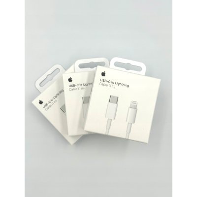 Apple MK0X2ZM/A – Zbozi.Blesk.cz