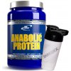 Proteiny Pro Nutrition ANABOLIC PROTEIN 1140 g