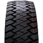 MATADOR 245/70R19,5 136/134M DR1 – Hledejceny.cz