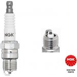 Zapalovací svíčka NGK R5674-8 – Zboží Mobilmania