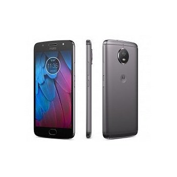 Lenovo Moto G5s 3GB/32GB Dual SIM