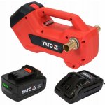 Yato YT-85290 – Zboží Dáma