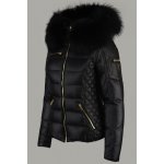 Rockandblue Rita černá – Hledejceny.cz