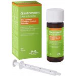 NBF Lanes gastrovom pes a kočka podpora žaludeční funkce 50 ml – Zboží Mobilmania