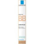 La Roche Posay Hydreane BB Creme Medium SPF20 40 ml – Zboží Mobilmania