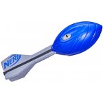 Házecí raketka Nerf Vortex Aero Howler – Sleviste.cz