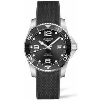 Longines L3.781.4.56.9