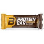 Biotech USA Protein Bar 70 g – Zboží Mobilmania