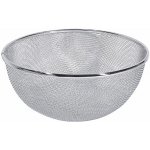 CONTACTO Výměnné síto 0,4 mm k sítu 3160/340 | CONTACTO, 3161/342 – Sleviste.cz