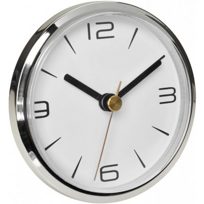 TFA 60.3065.02 – Zboží Dáma