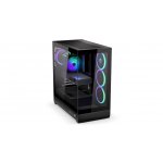 Endorfy Fishtank 6000 Corona EY2A025 – Zboží Mobilmania