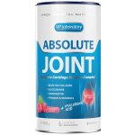 VPLab ABSOLUTE JOINT 400 g – Hledejceny.cz