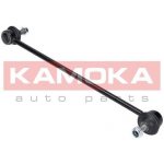 Tyč/vzpěra, stabilizátor KAMOKA 9030256 – Sleviste.cz