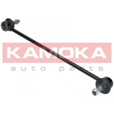 Tyč/vzpěra, stabilizátor KAMOKA 9030256 – Sleviste.cz