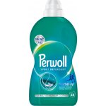 Perwoll Renew Sport prací gel 2 l 40 PD – Sleviste.cz