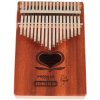 Ostatní perkuse Woodman WKL1314 Kalimba