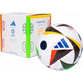 adidas Euro24 League Box