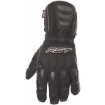 RST STORM – Hledejceny.cz