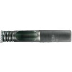 Makita P-66581 – Hledejceny.cz