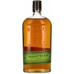 Bulleit Small Batch 95 Rye Frontier whisky 45% 0,7 l (holá láhev) – Hledejceny.cz