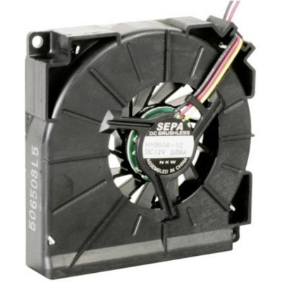 SEPA HYB60A12-BLI – Hledejceny.cz