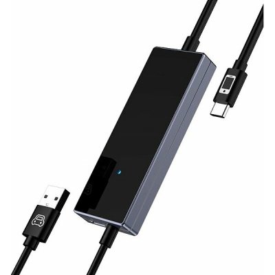 Keetec CA450 – Zboží Živě