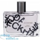 David Beckham Homme voda po holení 50 ml