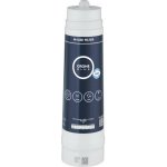GROHE 40430001 – Hledejceny.cz