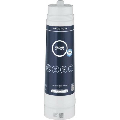 GROHE 40430001 – Hledejceny.cz